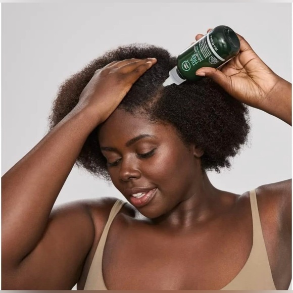 Paul Mitchell | Tea Tree Special Detox Kombucha Rinse | 6.8 fl. oz. - Picture 3 of 11